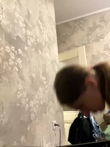 GraceTorrez Adult Chat August 3, 2025