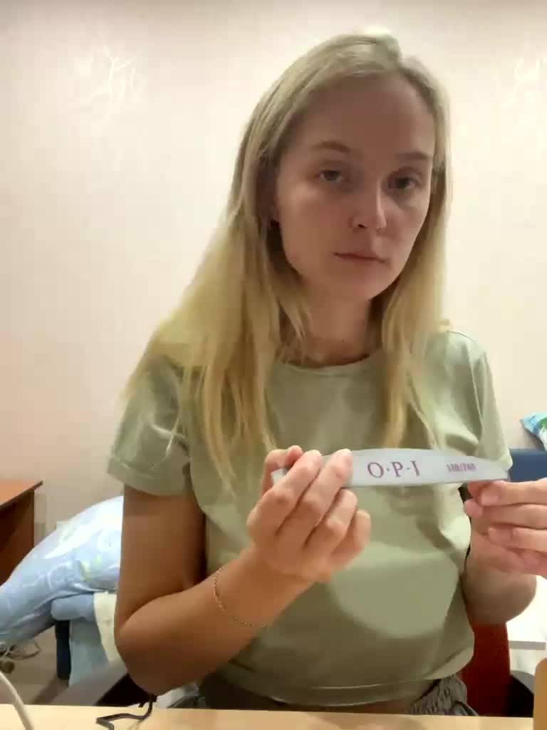 Detkaaa Adult Chat August 3, 2025