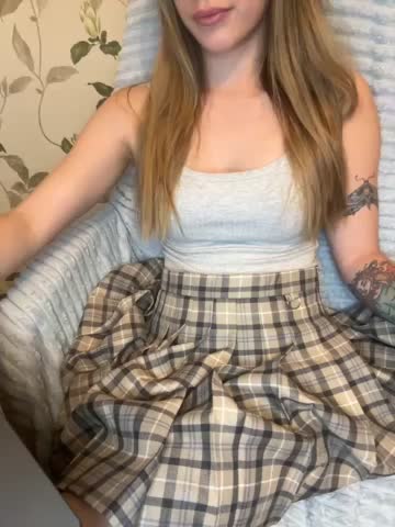 Helirein Adult Chat August 3, 2025