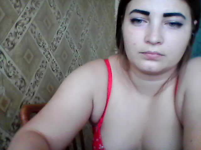 Elizabeth_Meow Adult Chat August 3, 2025