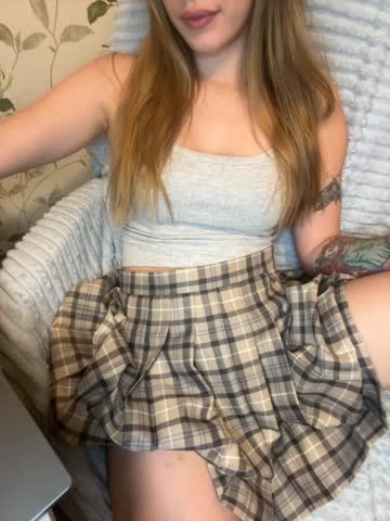 Helirein Adult Chat August 3, 2025