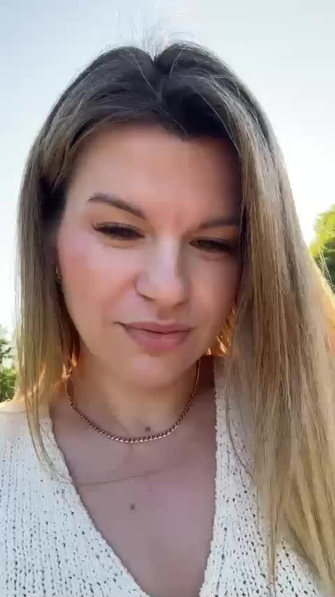 AlexaX7 Adult Chat August 3, 2025