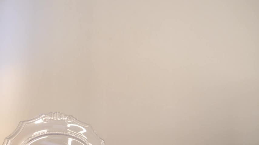 _arigins_ Adult Chat August 3, 2025