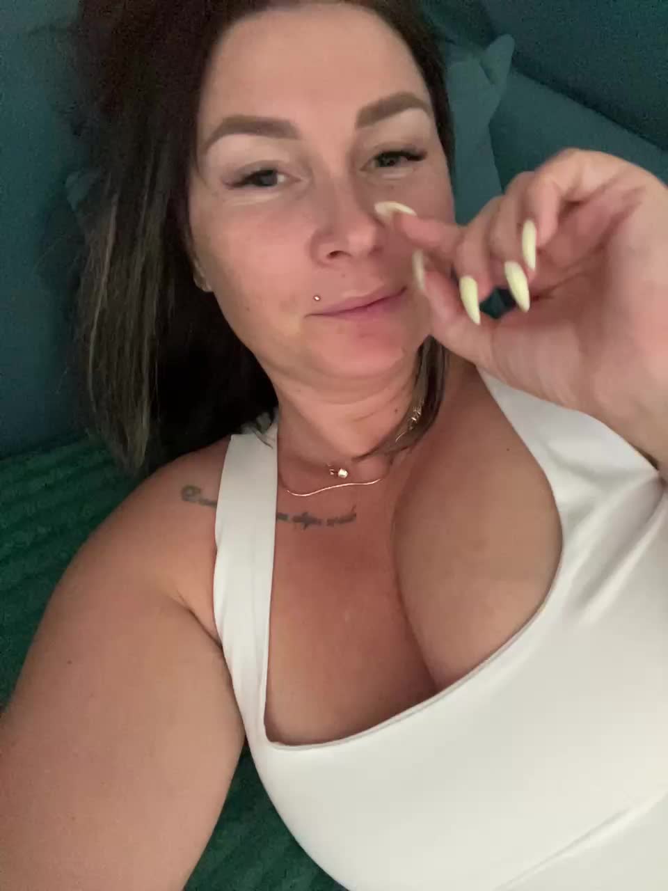 Olli2431 Adult Chat August 3, 2025