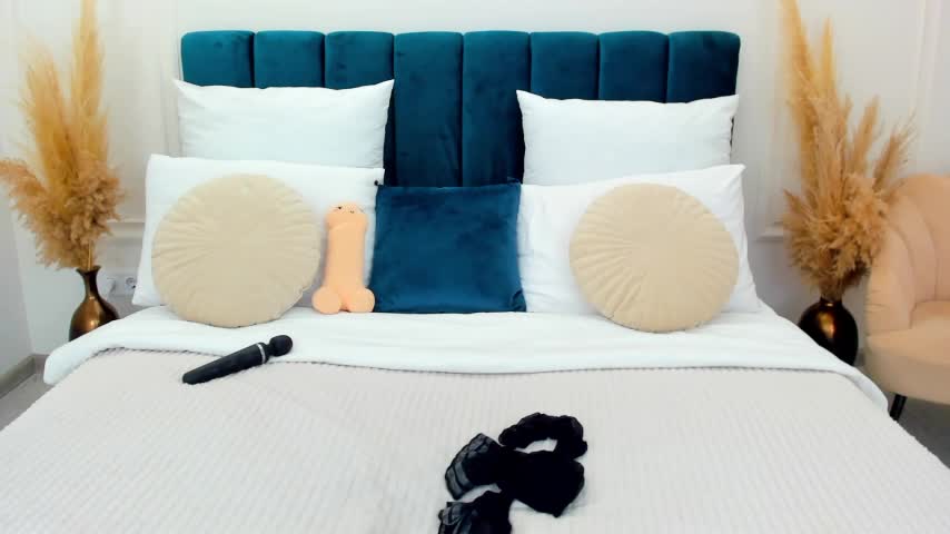 GraceErica Adult Chat August 3, 2025