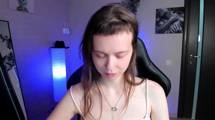 Sangria_Wine Adult Chat August 3, 2025