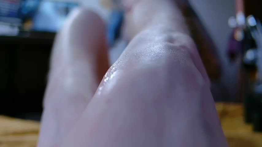 Littlespacemouse Adult Chat August 3, 2025