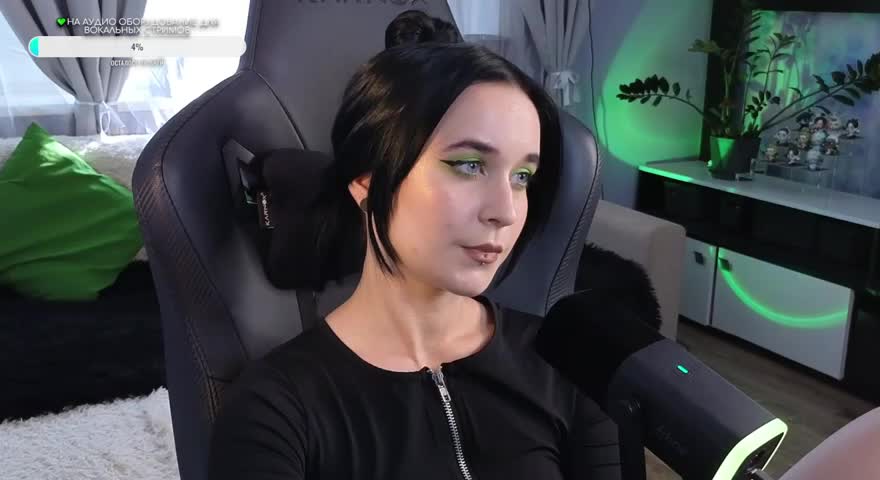 KiraLiLime Adult Chat August 3, 2025