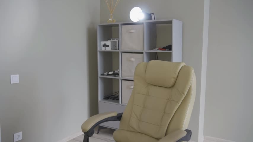 Nastyusha_bc Adult Chat August 3, 2025