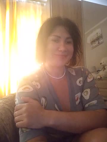 ROXOLANAA_SEXY Adult Chat August 3, 2025