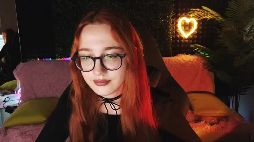 amber_wink Adult Chat August 3, 2025