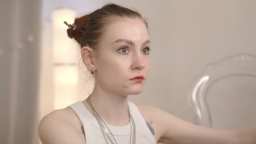 _arigins_ Adult Chat August 3, 2025