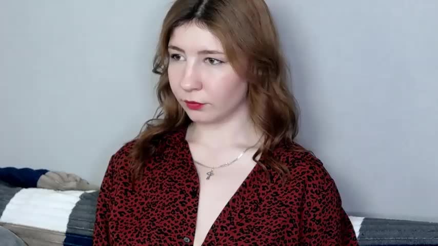 EmmiRebel Adult Chat August 3, 2025