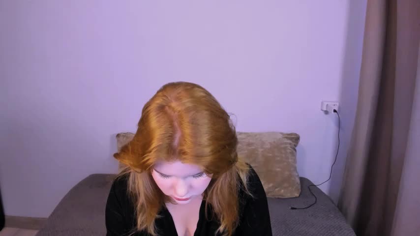 LaseyMoon Adult Chat August 3, 2025