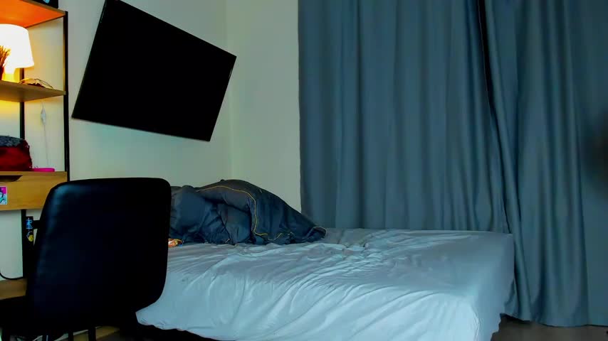 acidlampa420 Adult Chat August 3, 2025