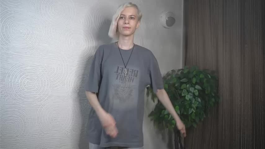 GlindaZerko Adult Chat August 3, 2025