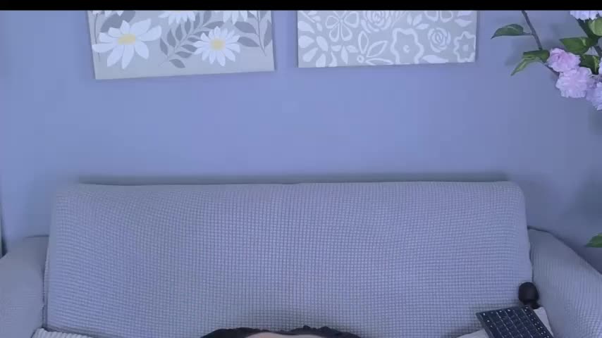 TessaDoll Adult Chat August 3, 2025