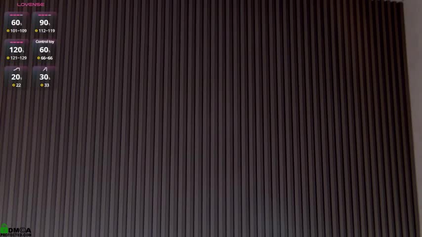 AliseRoseee Adult Chat August 3, 2025