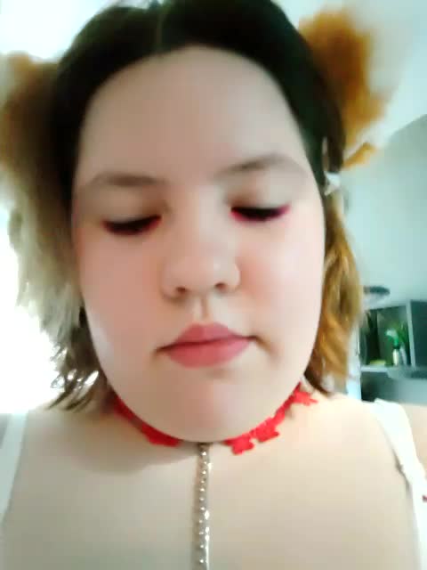 Elizabeth48 Adult Chat August 3, 2025