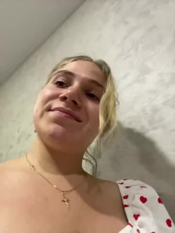 alicelaff Adult Chat August 3, 2025