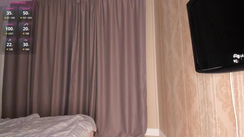 ms_evasweet Adult Chat August 3, 2025