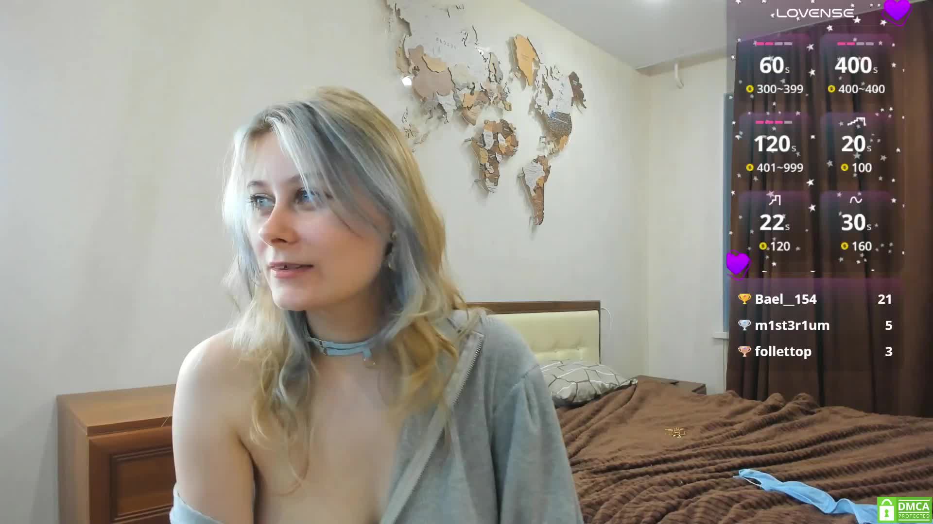 NanariUta Adult Chat August 3, 2025