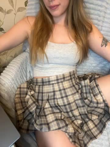 Helirein Adult Chat August 3, 2025