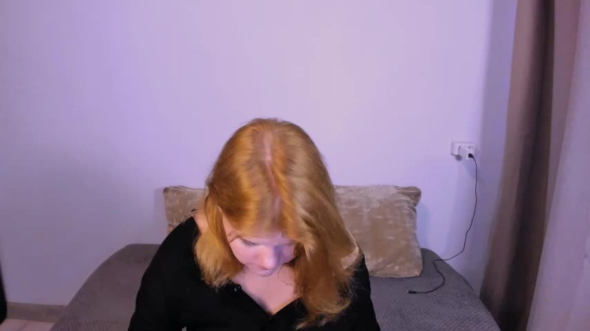 LaseyMoon Adult Chat August 3, 2025