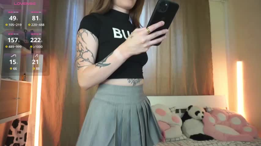 Alice_1n_Wonderland_ Adult Chat August 3, 2025