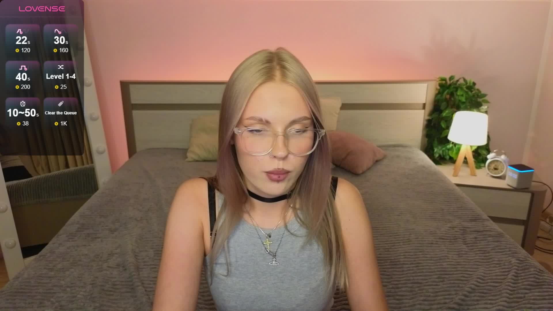 YaS1min Adult Chat August 3, 2025