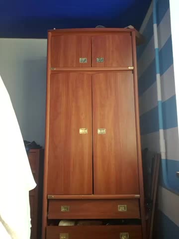 Butterfly_Lily Adult Chat August 3, 2025