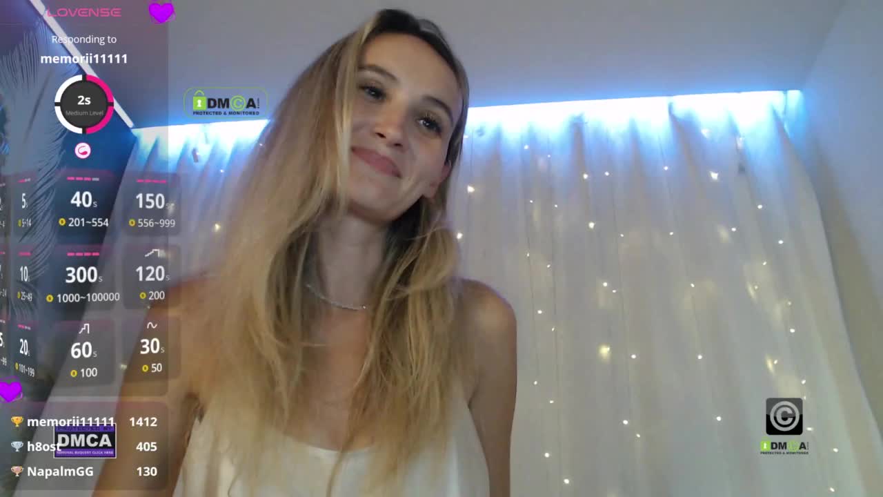 Your_fantasy Adult Chat August 3, 2025