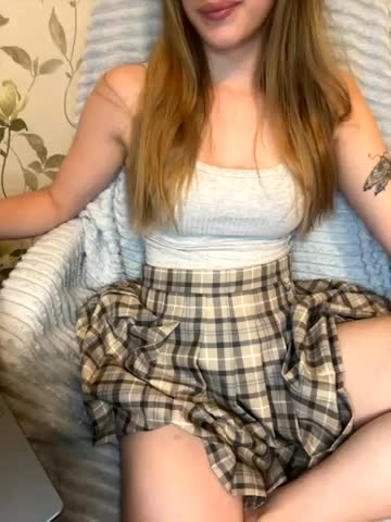 Helirein Adult Chat August 3, 2025