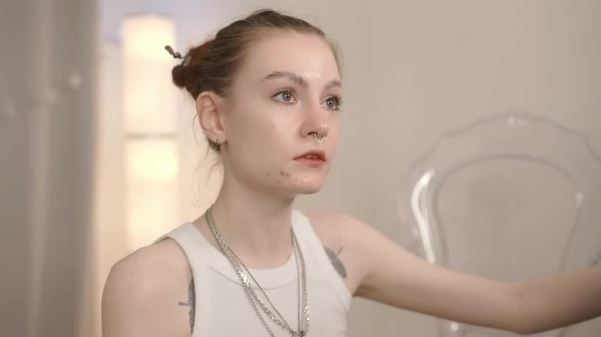 _arigins_ Adult Chat August 3, 2025