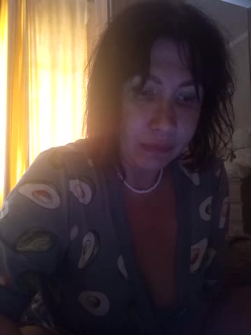 ROXOLANAA_SEXY Adult Chat August 3, 2025