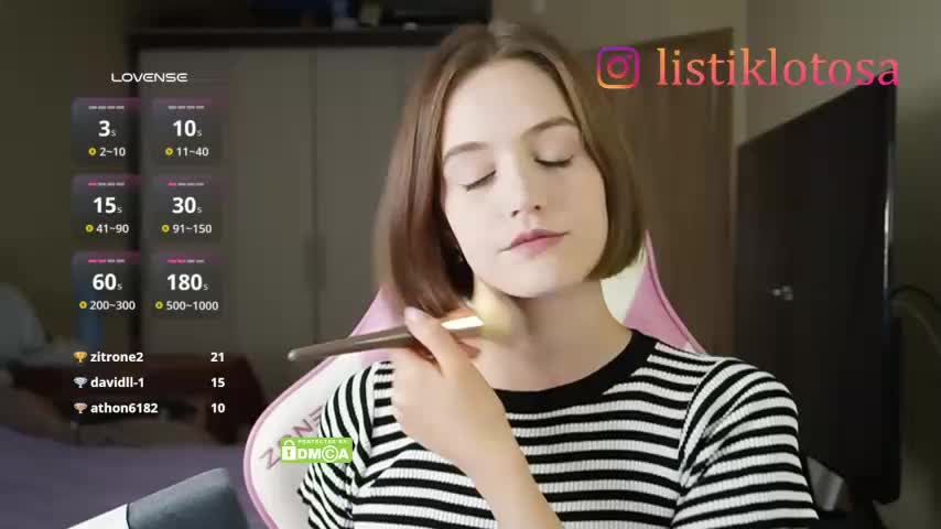 kookome Adult Chat August 3, 2025