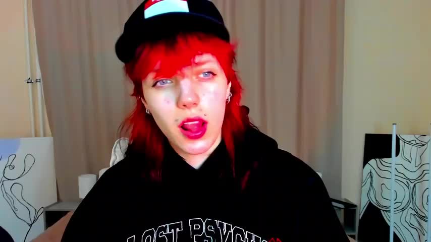 Rene_Yolker Adult Chat August 3, 2025