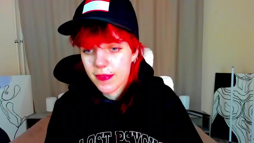 Rene_Yolker Adult Chat August 3, 2025