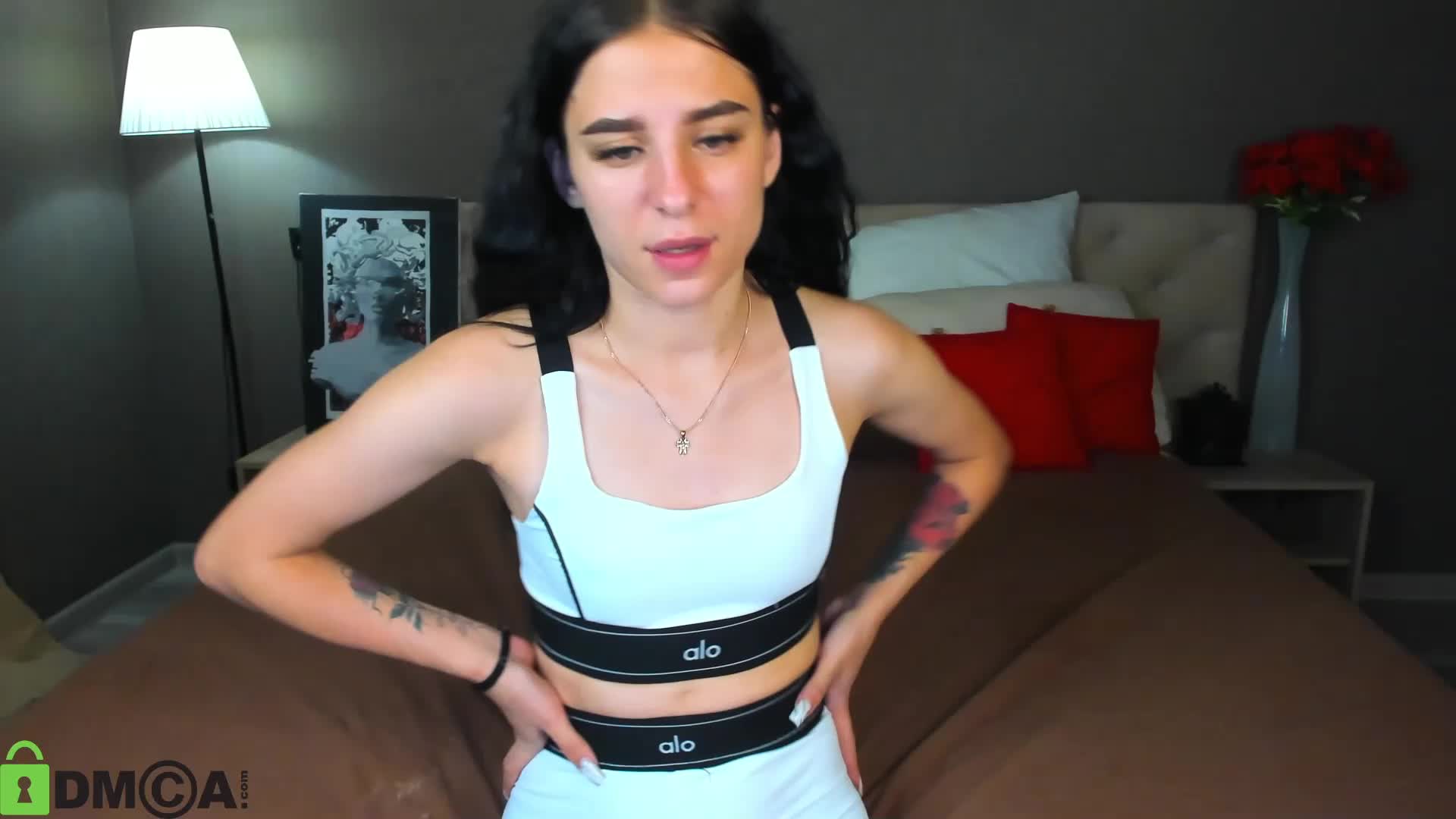 emy-angel1 Adult Chat August 3, 2025