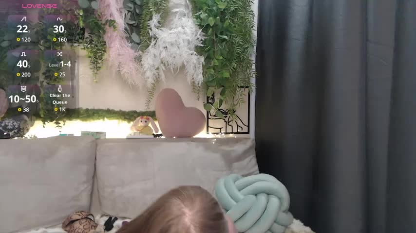 scyrim2 Adult Chat August 3, 2025