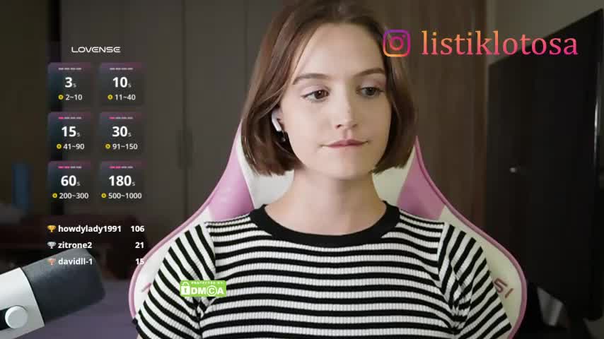 kookome Adult Chat August 3, 2025