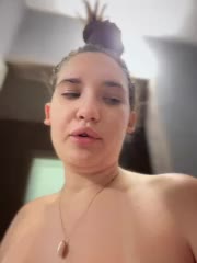 Holly_Molii Adult Chat August 3, 2025