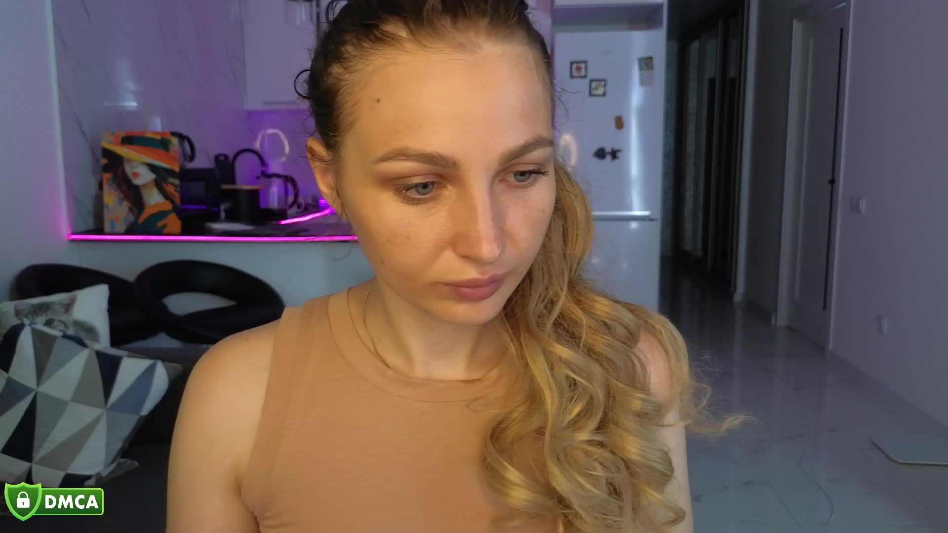 MellicaX Adult Chat August 3, 2025