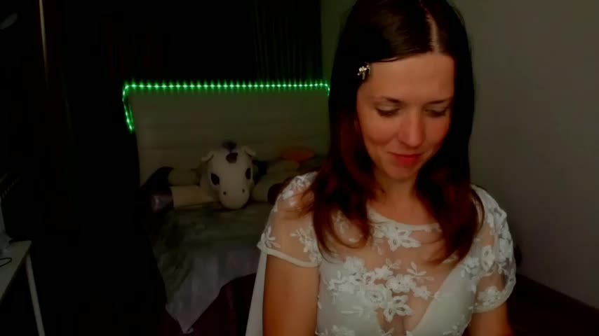 nika_reinnn Adult Chat August 3, 2025