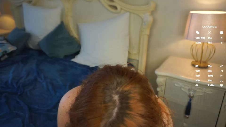 who_s_there Adult Chat August 3, 2025