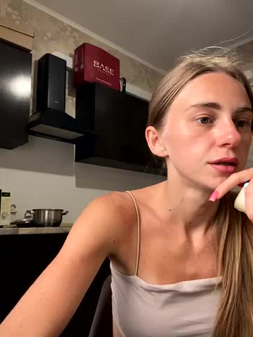 GraceTorrez Adult Chat August 3, 2025