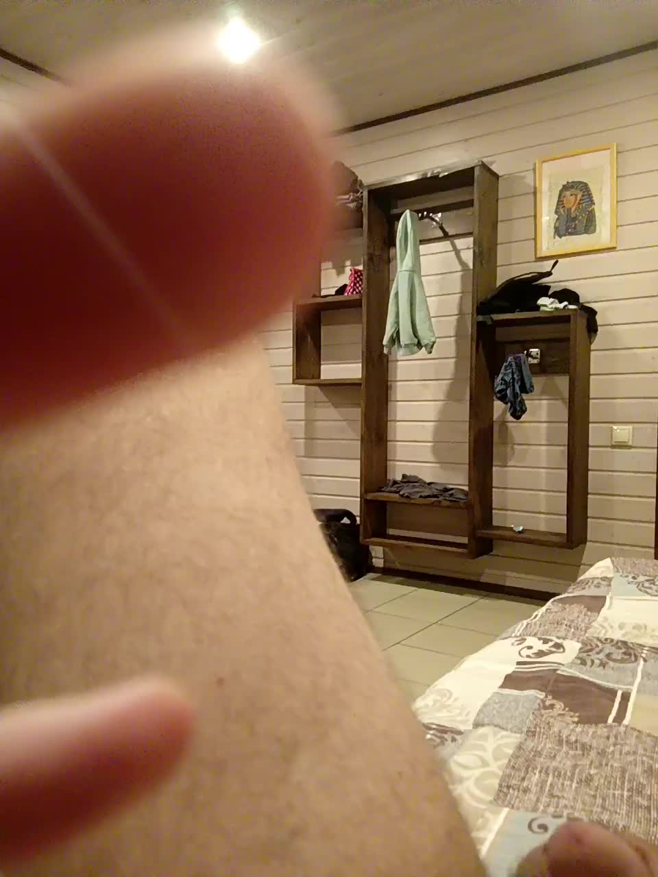 Angelanddevil777 Adult Chat August 3, 2025