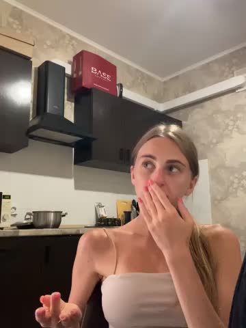 GraceTorrez Adult Chat August 3, 2025