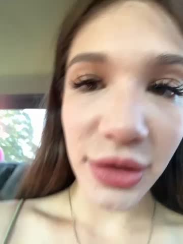 shy_priincess Adult Chat August 3, 2025