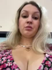 Teya_moon_ Adult Chat August 3, 2025